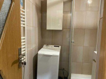 Berceni turnu magurele grand arena etaj 9