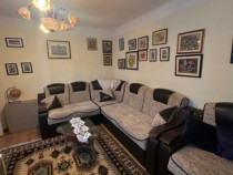 Casa de vanzare in zona Coiciu, Constanta