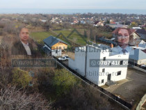 Vila deosebita Paunesti/Vrancea