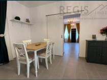Apartament modern si spatios la casa Ultracentral