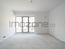 Drumul Taberei, 2 Camere, Decomandat, 51mp, Zona De Case,...