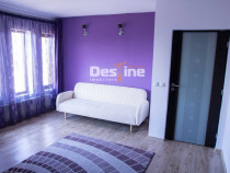 Miroslava , ap 3 camere , decomandat 67 mp, 103.900 euro