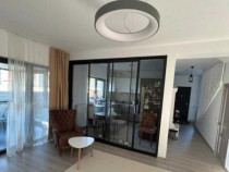 Bragadiru &ndash; casa de vanzare, 4 camere, P+1+Pod