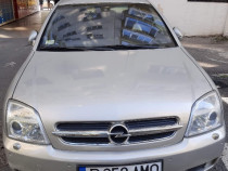 Opel Vectra C 2005 - pret negociabil