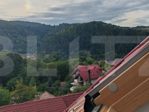 Casă de v&acirc;nzare &ndash; Cartierul Schei, Brașov