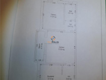 Spatios 2 Balcoane Iulius Mall Torontalului