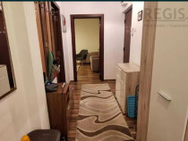 Apartament 3 camere spatios -langa Spitalul Judetean, Brasov