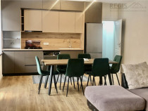 Casa si Curte 3 Camere Stil Modern zona JUDETEAN