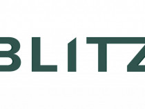 Teren extravilan, 20500 mp, zona Galcesti