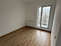 Apartament 2 camere 63mp 2023 -Brancoveanu/Turnu Magurele
