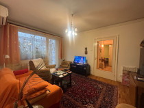 VIGAFON - Apartament 3 camere Democratiei