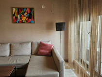 Vitan mall dristor dudesti alba iulia