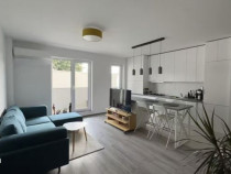 Tineretului carol serban voda studio