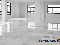 Vila impozanta, deschidere rezidential comercial clinica,