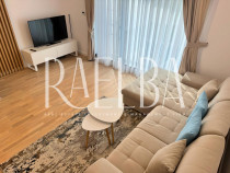 | Casa 5 camere | ZenVille | Cu GRADINA | 2 locuri de Par...