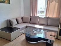 Apartament 2 camere Ploiesti Sud vizavi de parcul Mihai Eminescu