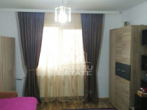 Apartament 1 camera, zona Ciarda Rosie