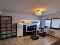 APARTAMENT 3 CAMERE 13 SEPTEMBRIE PANDURI