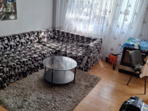 3 camere 8/10, renovat, bloc 1978-Drumul Taberei