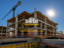 Empire Tornadei 2 – Comision 0% – 4 camere, bucătărie