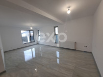 Casa de vanzare individuala in comuna Berceni Ilfov