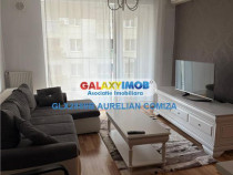 Studio Colentina Rose Garden