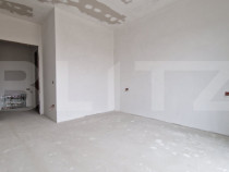 Apartament 2 camere, 48.91 mp, zona Mehala