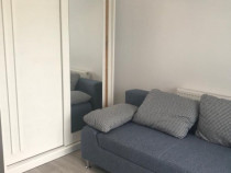 Garsoniera zona Politehnica