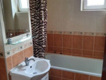 Garsoniera zona Crangasi