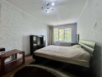 2 Camere zona 13 Septembrie