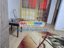 9013 Garsoniera Drumul Taberei-Moghioros