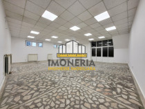 Birou prima chirie-open space-0% comision-800m Metrou Obor-2