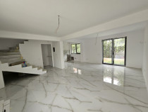 Casa deosebita de vanzare in sector 4 Berceni Metalurgiei