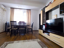 Apartament 3 camere Prelungirea Ghencea Sector 6 Avangard...