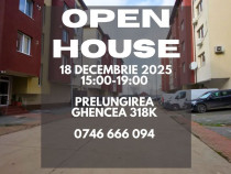 Apartament 3 camere Prelungirea Ghencea Sector 6 Avangard...