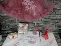 Trusou Biserica Personalizat