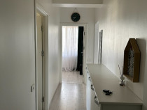 Apartament 2 camere ozana