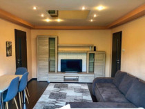 2 camere - zona Ghencea