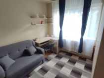 Garsoniera in Gheorgheni, langa FSEGA, Iulius Mall