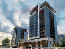 Cosmopolit Zenit &ndash; Ansamblu Rezidențial Premium &icirc;n R?...