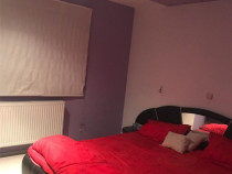 Garsoniera renovata pe Nerva Traian