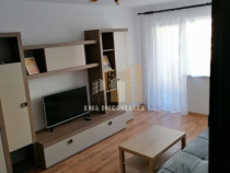 Apartament 2 camere decomandat Subcetate Sanpetru Brasov