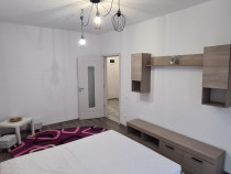Direct proprietar! Inchiriez garsoniera Popesti Leordeni-Drumul Fermei