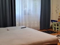 Doua camere 63 mp cu centrala, Colentina, strada Pescarilor