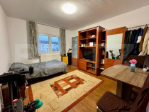 Garsoniera de vanzare, 24 mp, zona Tudor