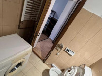 Vitan mall calea vitan etaj 4