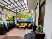 Vila P 2e M |200 mp | a.c. 2008 | Cartier Cotroceni