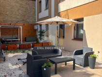 Apartament 3 camere Seasons Residence Drumul Poienii Brasov