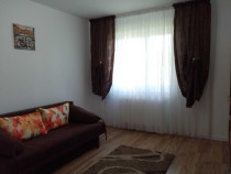 2 camere - Drumul Sarii