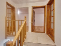 Curte Generoasa Pretabil After School